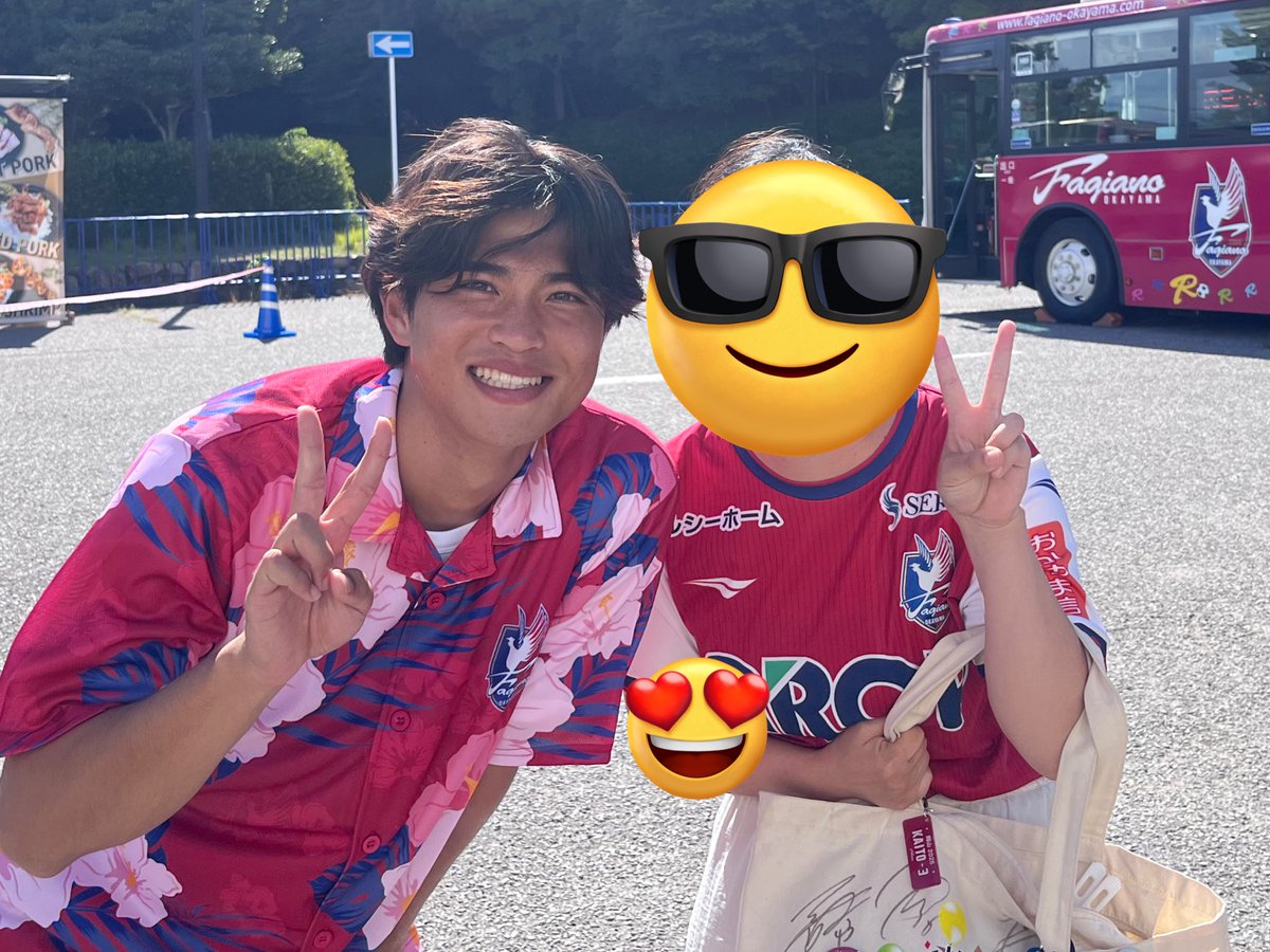 およぬ tweet media