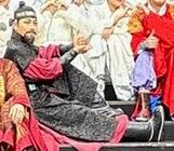 miniagami's tweet image. 따봉 할아버지