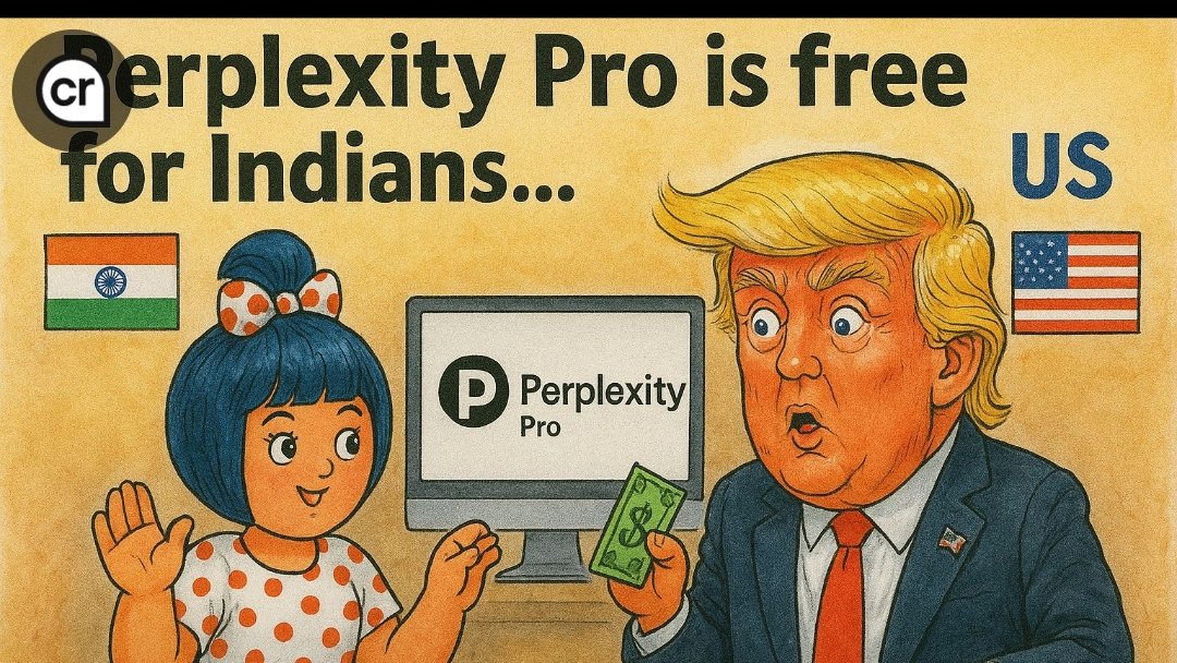 What kind of banner is this man.