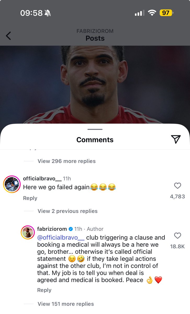 Well done, spurs fans crying again! 😭😭😭