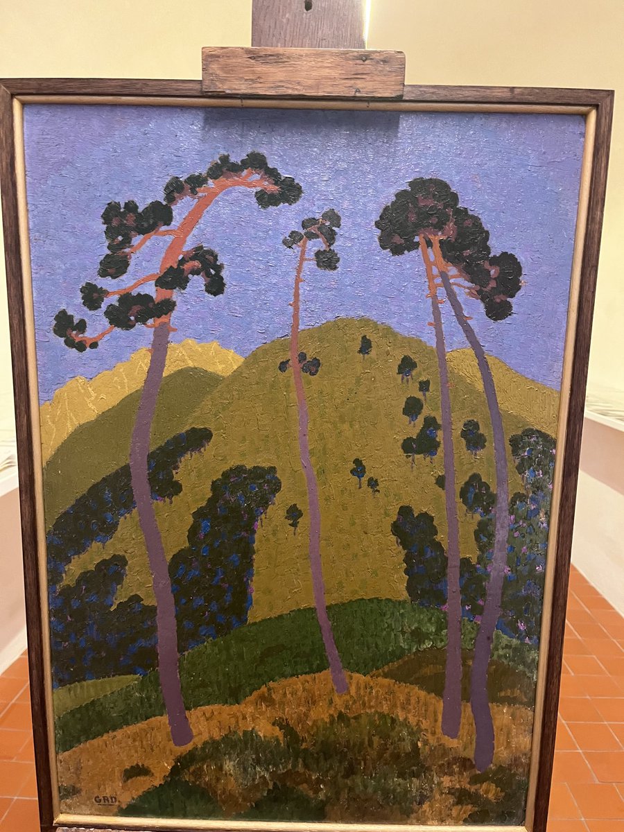Franny Moyle (@frannymoyle) on Twitter photo Magnificent expo Georges Ribemont Dessaignes: before and after Dada. Galerie Chave Vence. France<a href="/artnews/">ARTnews</a> <a href="/JANUSZCZAK/">WALDEMAR JANUSZCZAK</a> <a href="/GalerieChave/">Galerie Chave</a> <a href="/forarthistory/">Association for Art History</a> Magnificent expo Georges Ribemont Dessaignes: before and after Dada. Galerie Chave Vence. France<a href="/artnews/">ARTnews</a> <a href="/JANUSZCZAK/">WALDEMAR JANUSZCZAK</a> <a href="/GalerieChave/">Galerie Chave</a> <a href="/forarthistory/">Association for Art History</a>