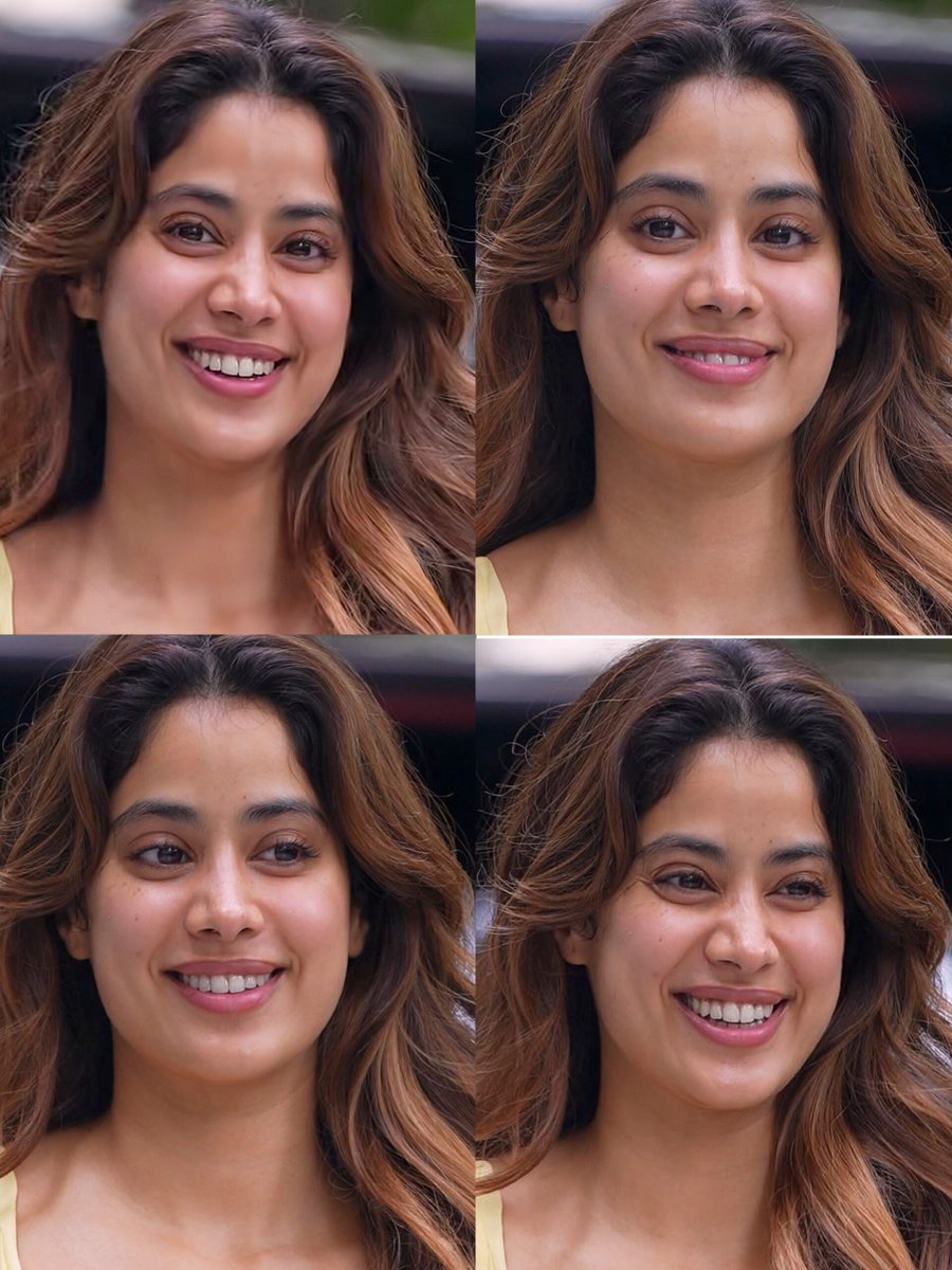Manohar_online6's tweet image. Show me a better face card than thisโค๏ธโ๐ฅ๐
I'll waitโณ