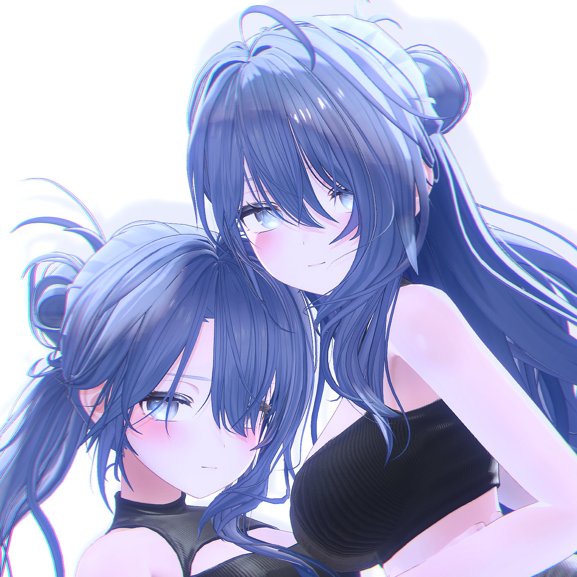 さくら $_57.JPG?set_id=8800005007