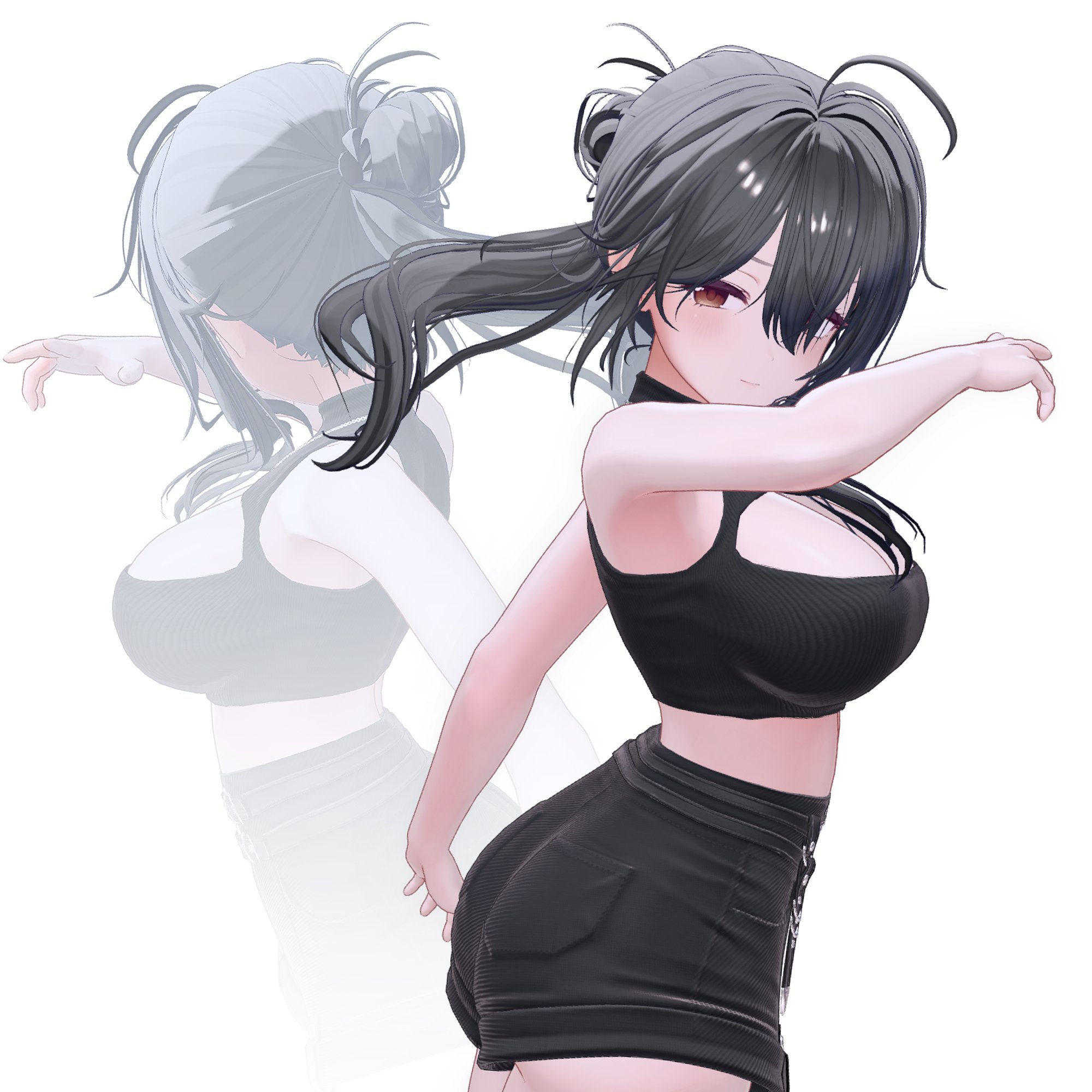 桜サクラ (@sakura13457) / X
