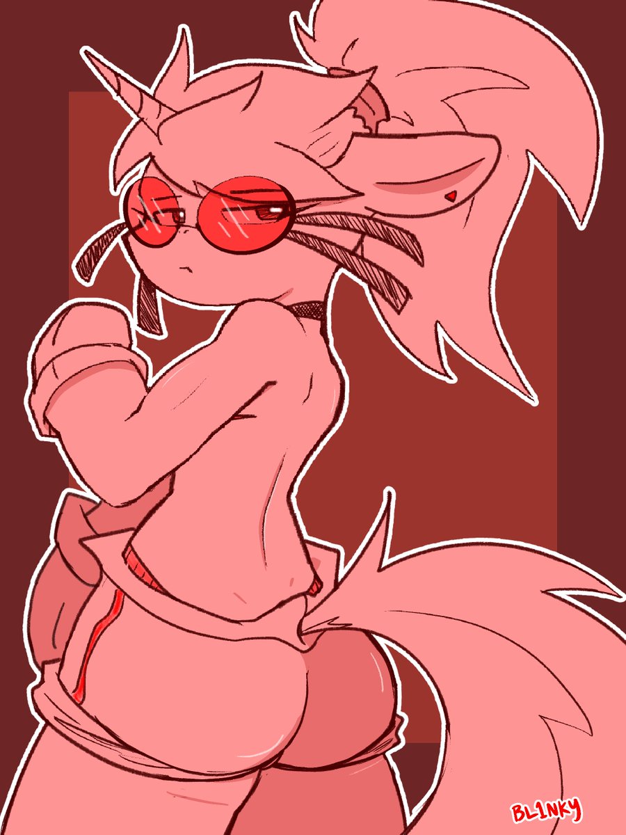 warm up