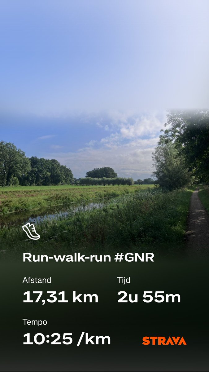 elsjonker's tweet image. ajbellgreatnorthrun2025.enthuse.com/pf/els-jonker-… @CarersWorldwide