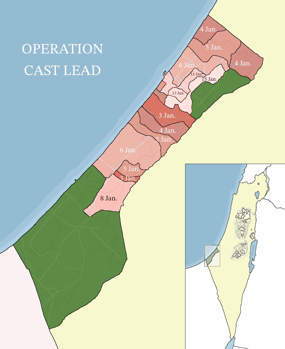 PatChampagnac's tweet image. Israël lancé dans une guerre sans fin ...
"Pour les militaires israéliens, il n’existe que deux catégories d’ennemis : le soldat et le terroriste. Comme aucune armée régulière n’est impliquée, leur adversaire est donc un terroriste ; on lui dénie toute qualité de résistant car…