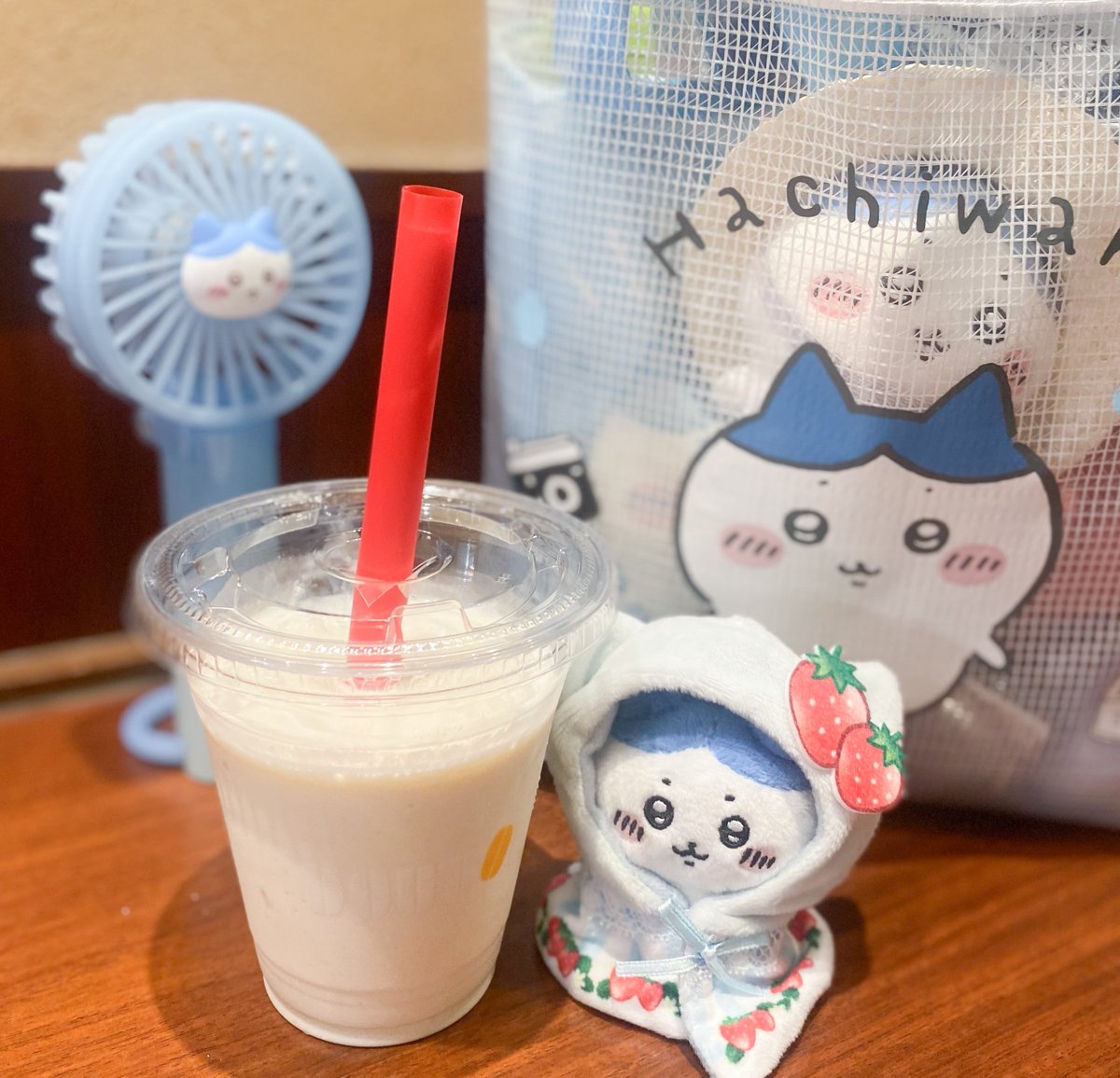 8warechan_'s tweet image. ใใใฎใๆดๆใฏใใกใ๐
ใทใงใคใฏใฏใใใ๐