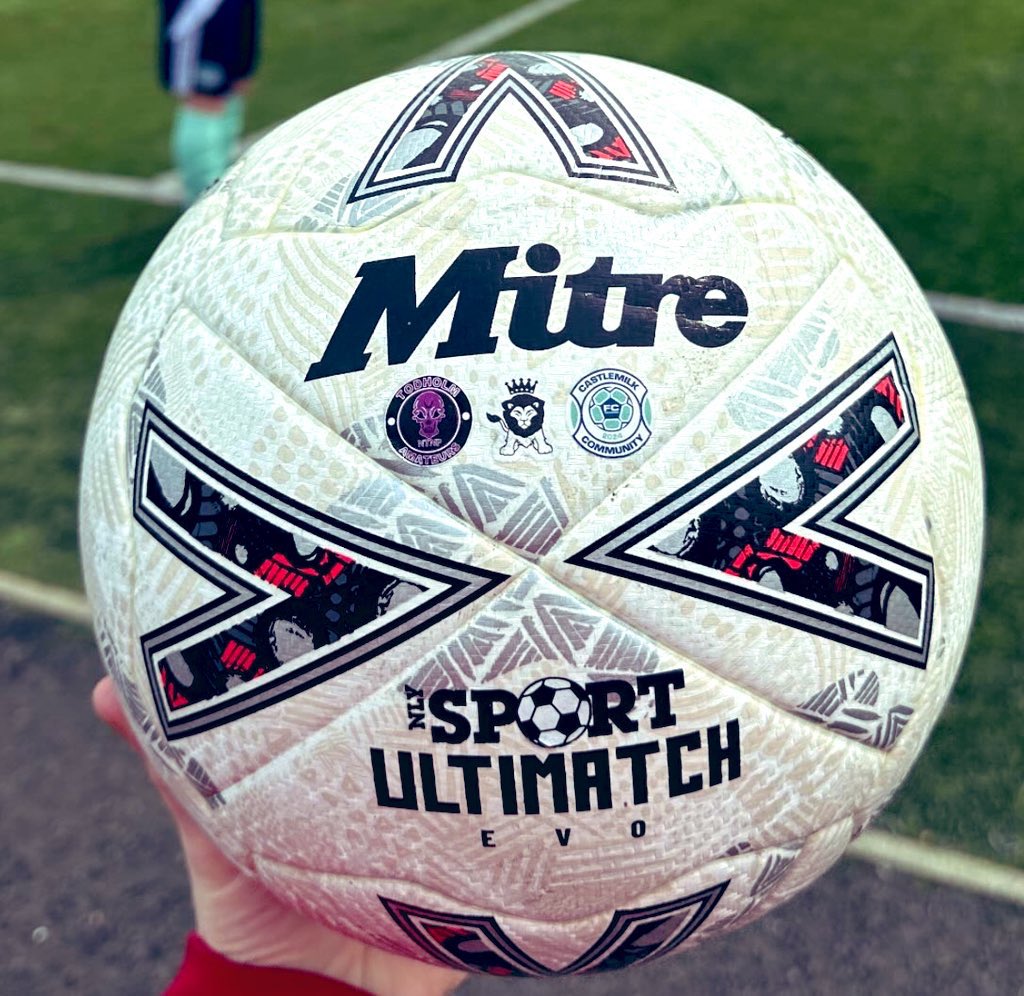 GDSFC2008's tweet image. We’ve been bit quiet on here but next week WE ARE BACK!!!!

And what a way to kick off the new season with @OnlySportLTD1 Super Cup Final..

Last seasons Premiership winners @CastlemilkCFC v @todholm  Champions Cup winners 💪⚽️

@ScotAmFA @scottish_aff @SnJsFootyFocus @ftsc0res