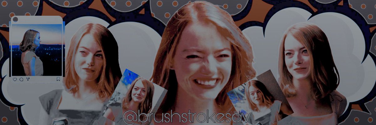 ⠀⠀ ⠀ ⠀⠀ ⠀
Andie.♡̷̷ˎˊ˗

HOW BEAUTIFUL IS SHE.... 😍 Aaah thankyou so much. I love her. Love you. 🥹🥹🥹

<a href="/TheSpiderfetus/">Spiderling ☆</a>
⠀⠀ ⠀ ⠀⠀ ⠀