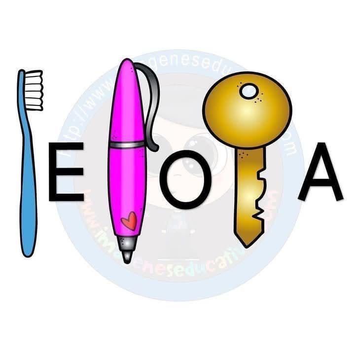 no context memes tweet media