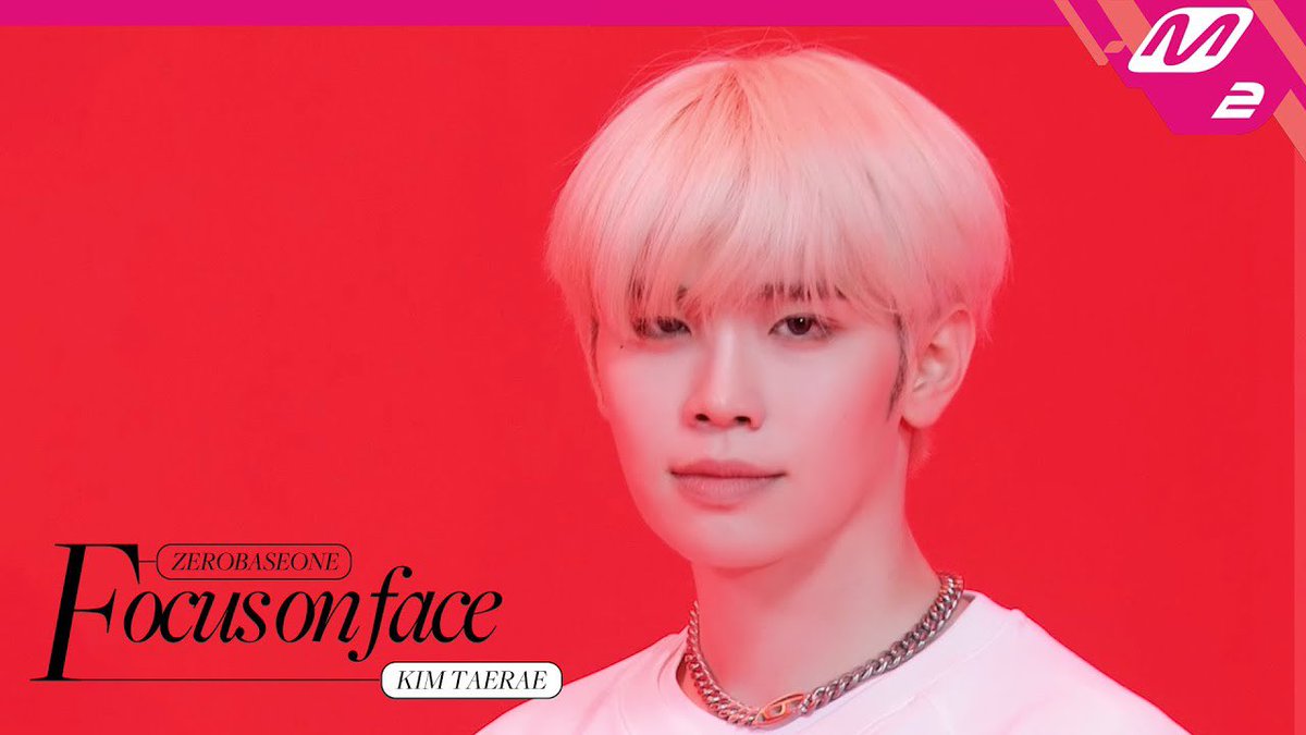 mysummtr's tweet image. [FOCUS ON FACE] ZEROBASEONE KIM TAE RAE(김태래) &apos;SLAM DUNK&apos; | MOVE TO PERFO... youtu.be/Z5qq8xjmS0U?si… - @YouTube
