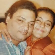 itsKajolD's tweet image. Parents Day feels too small a name for what they’ve done for me.
But here’s a post anyway. And a big thank you to you 4 💖
#HappyParentsDay