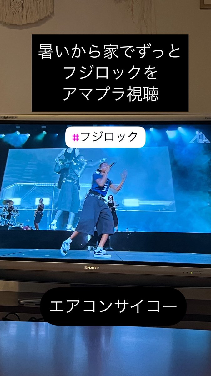 wat2nabe2's tweet image. 暑いからプール以外どこも行ってない。