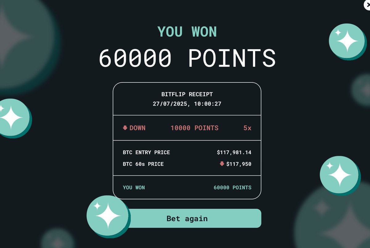 0xRiim's tweet image. first game, first win @anoma