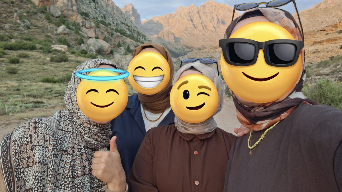 29 yıllık dostluk ve kuşaktan kuşağa devam eden bu miras