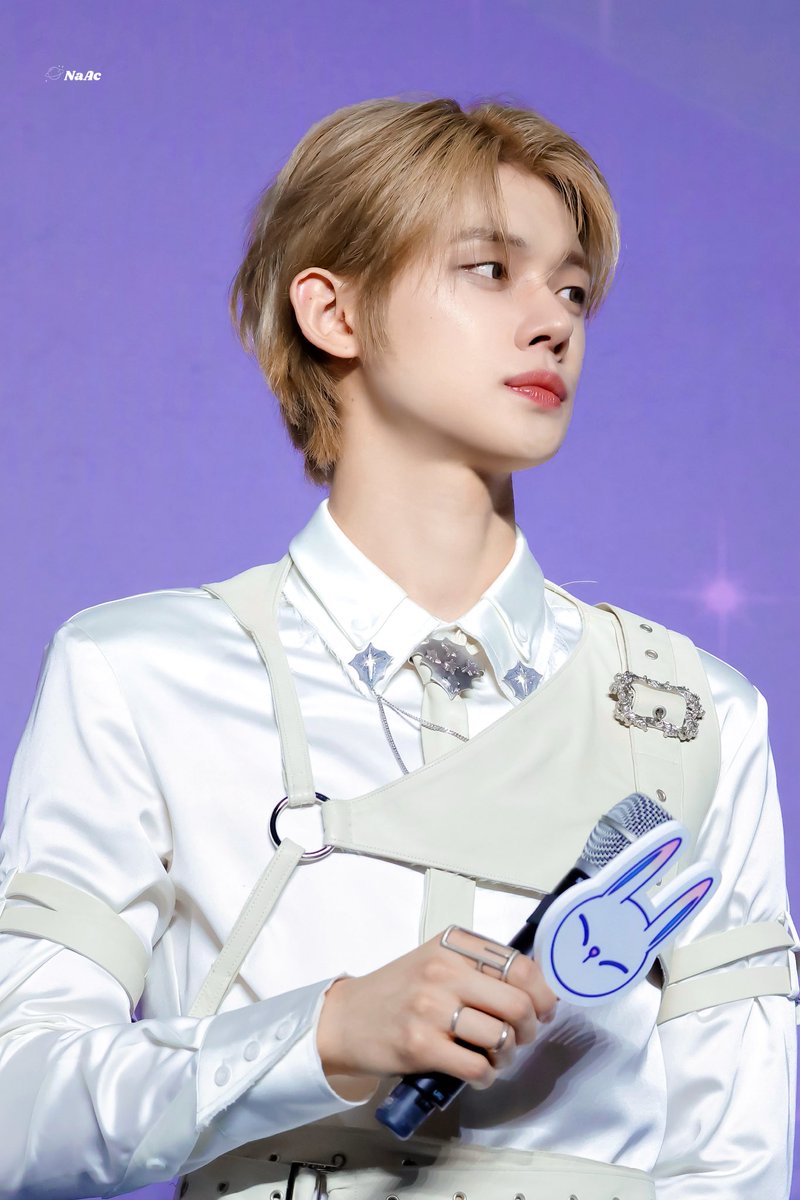 NaAc_Yeonjun's tweet image. 250727

#연준 #YEONJUN #ヨンジュン 
#TXT #TOMORROW_X_TOGETHER
#투모로우바이투게더