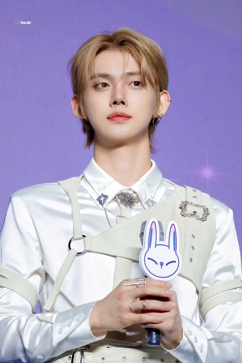 NaAc_Yeonjun's tweet image. 250727

#연준 #YEONJUN #ヨンジュン 
#TXT #TOMORROW_X_TOGETHER
#투모로우바이투게더