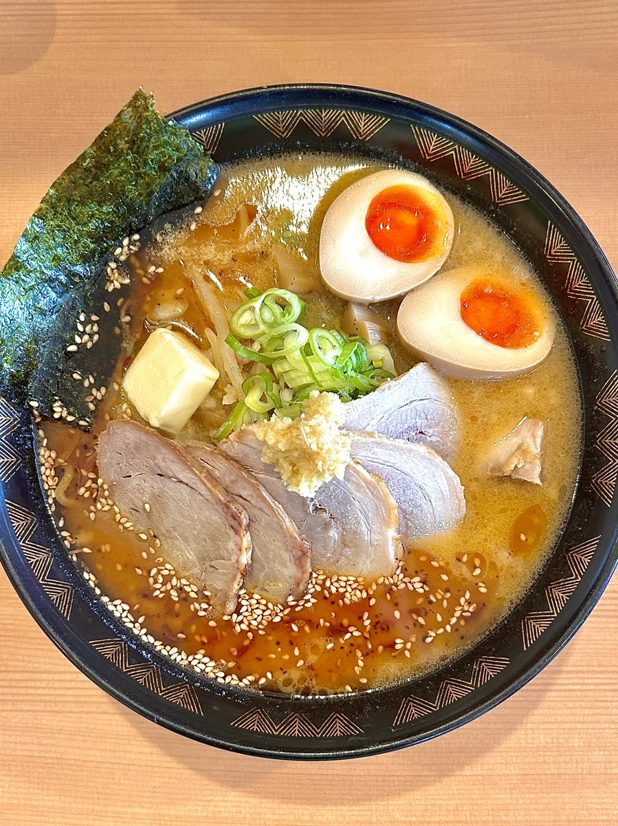 sTTeqwLErdRvFg5's tweet image. 2025.07.27 月寒東 幸村