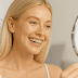 refreshskin88's tweet photo. Exploring The Science Behind Feeling Good (and Looking Great) - https://t.co/qK7EcCgT9c ##skincare#Skincareroutine#beauty#skin#skincaretips#Skincareproducts #2025 #news #skincareroutine https://t.co/rX9m0JMDfy