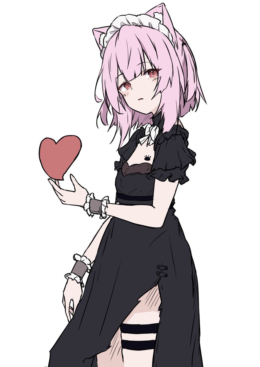 maka_hayashi's tweet image. 