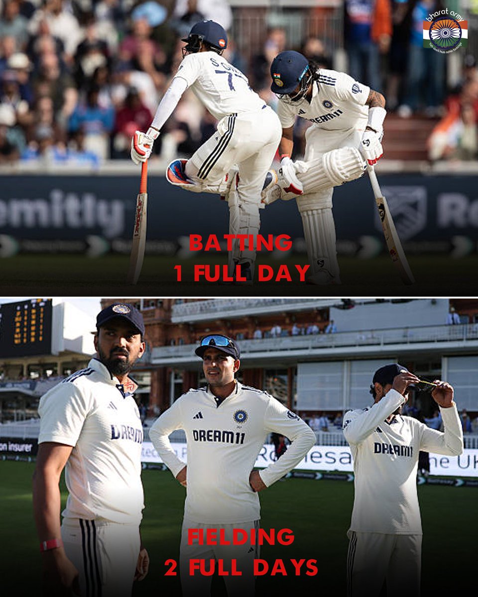 thebharatarmy's tweet image. One final push today lads ๐ฎ๐ณ๐
#indvseng #coti๐ฎ๐ณ #bharatarmy