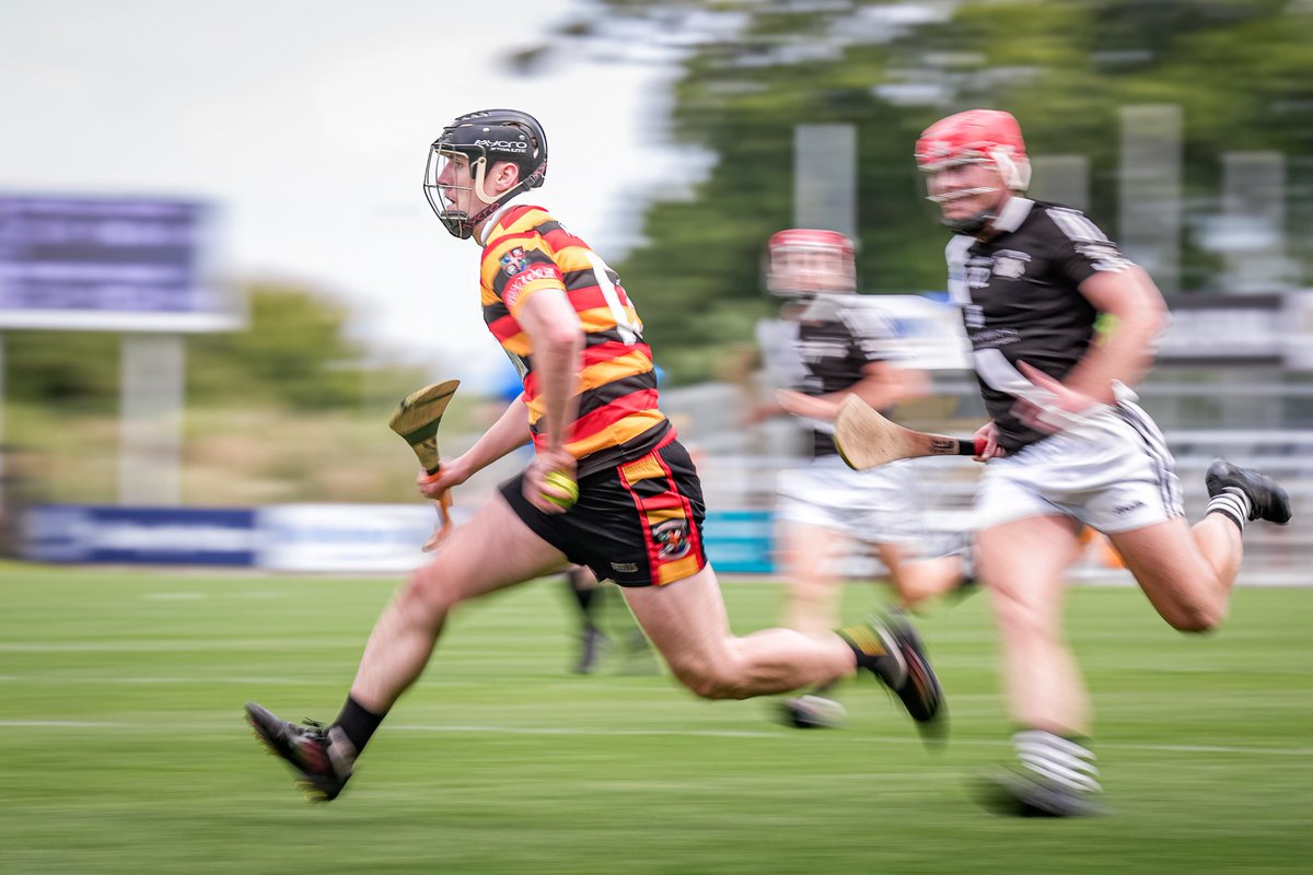 JamesLawPhotos's tweet photo. Ardclough v Maynooth played out a cracking game yesterday in Cedral St Conleths Park https://t.co/SV0qQoDrmY