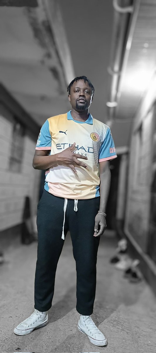 kobole5.Liquid🥃ChEf🧝 (@cantonamwakah) on Twitter photo 