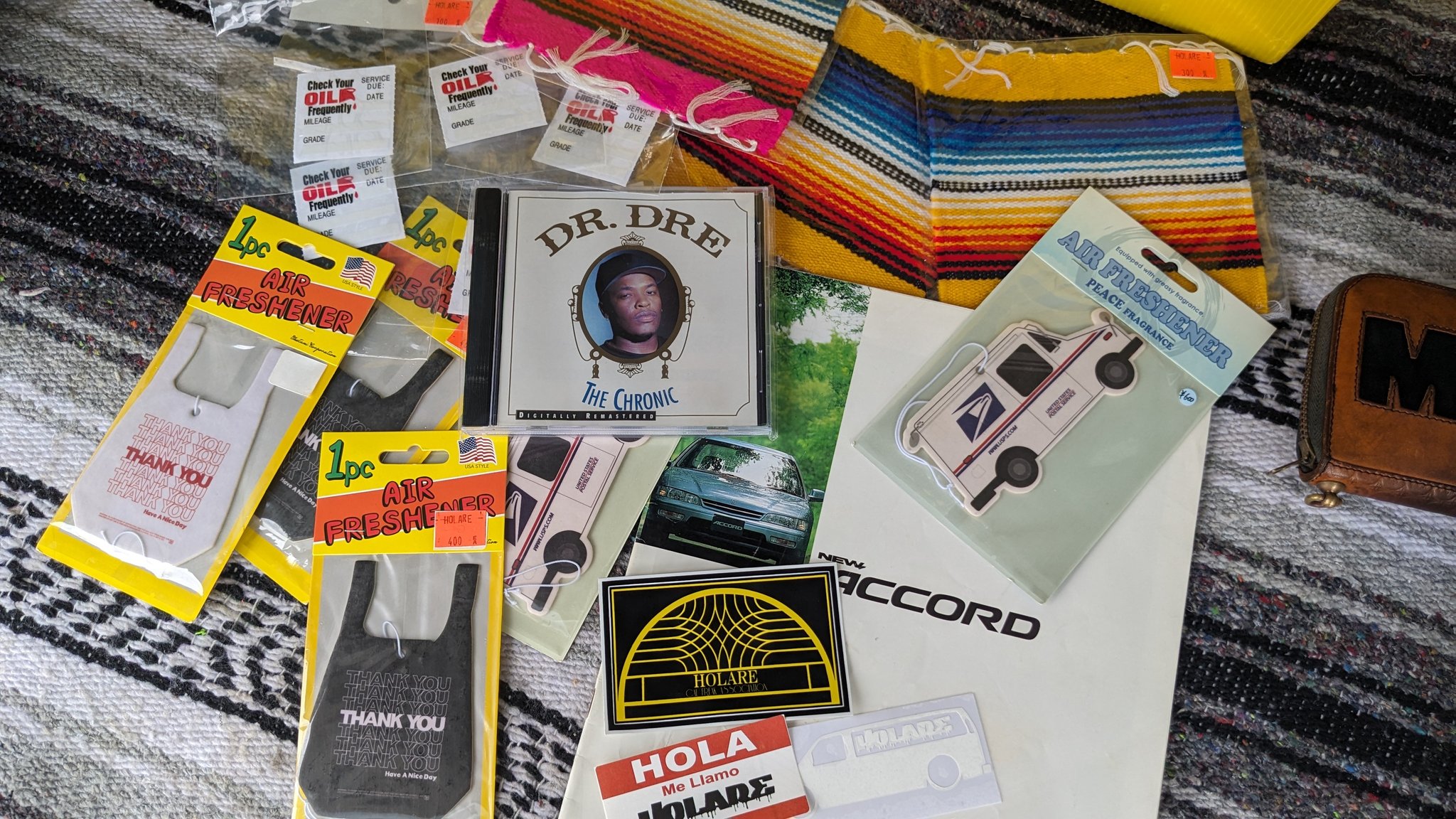 ☆Customize Garage CK (車庫)　　　　　　　【特典会員限定】 ☆Customize Garage CK (車庫) 【特典会員限定】