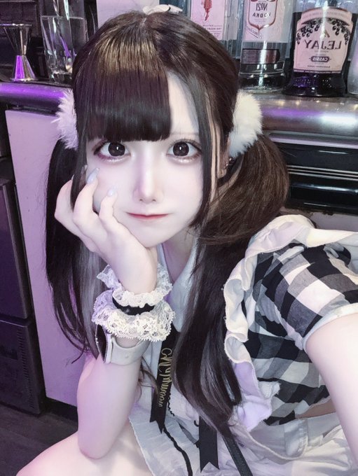 TIARA DOLL (ティアラドール)のイメージ
