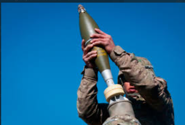 <a href="/RadarRaym/">Raymund - Ходок смерті</a> <a href="/Gognadze9144/">mr.ABRAMS</a> <a href="/notagain84685/">Notagain</a> <a href="/Thinking_O_Loud/">Stray Cat</a> uhhh.. that.. no comments. for reasons 🫢
btw 
we are conducting a survey.. 
if you could, would you like to send warm greetings to the OrCs on a 120 mm mortar shell? asking for a friend. 

ps: your first shot would be free.