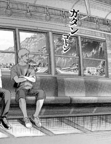 Hikaru_anime_X tweet picture