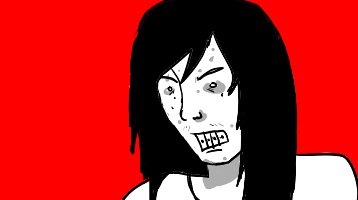 ForgottnTheTime's tweet image. #NewProfilePic
