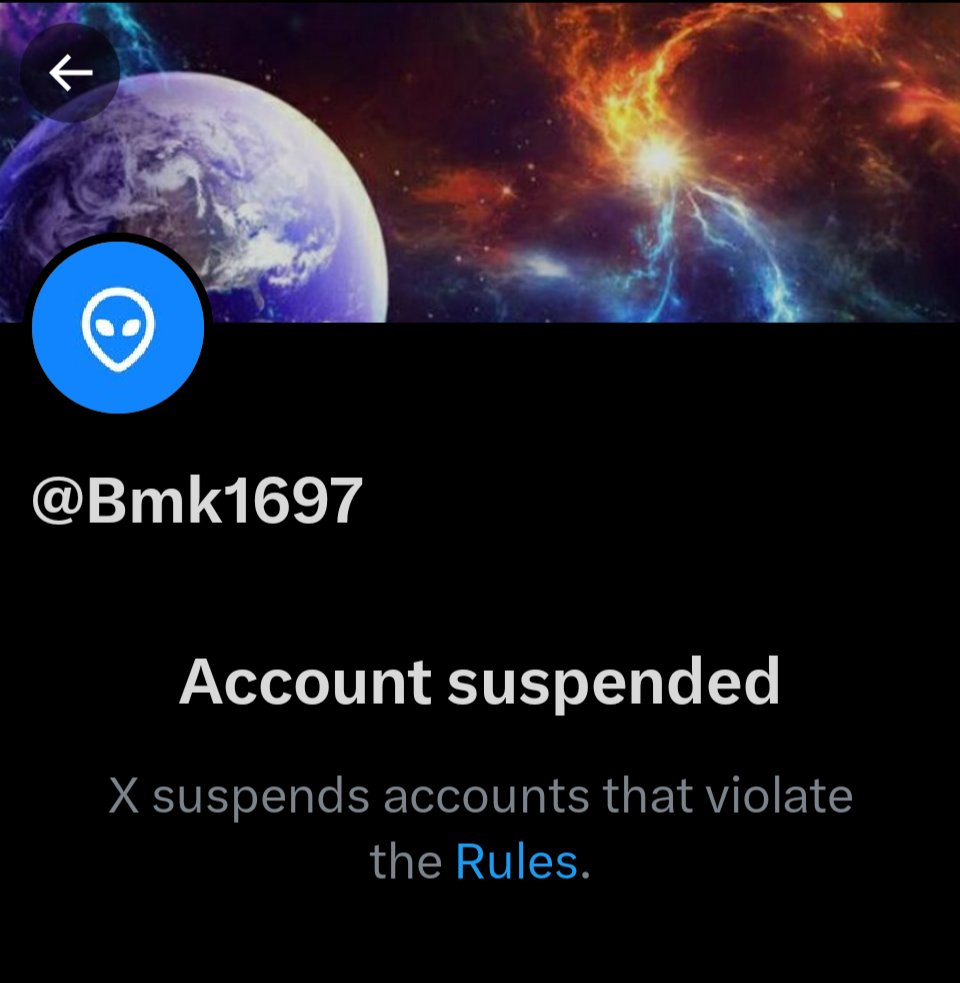 GoToThePictures's tweet image. One of the vilest people I've ever had the misfortune to receive messages from. Bye bye. 👋🏻🤣