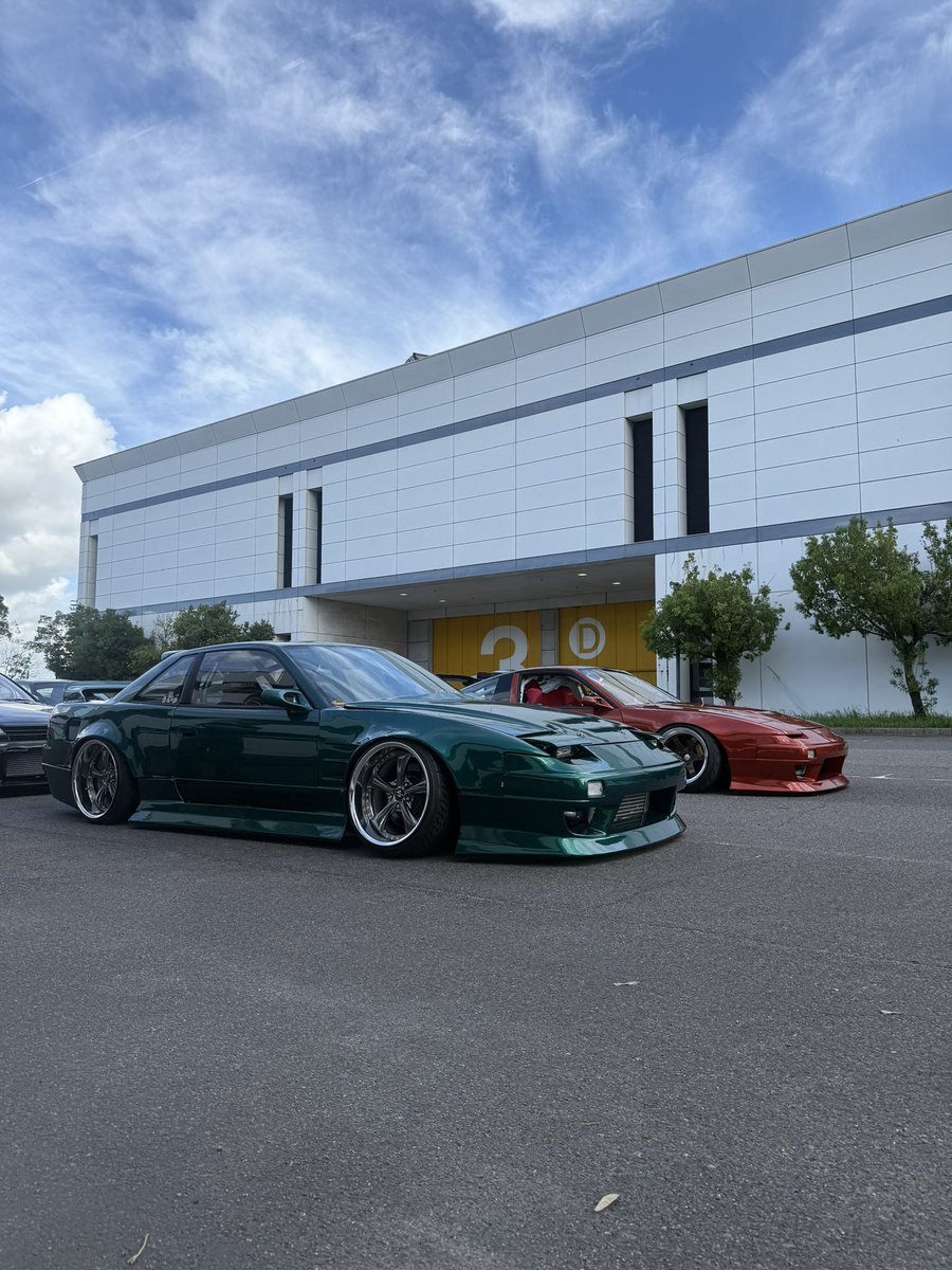 ka9_8200's tweet image. フェンダリスト
ドリドレの方
楽しかた⭕️