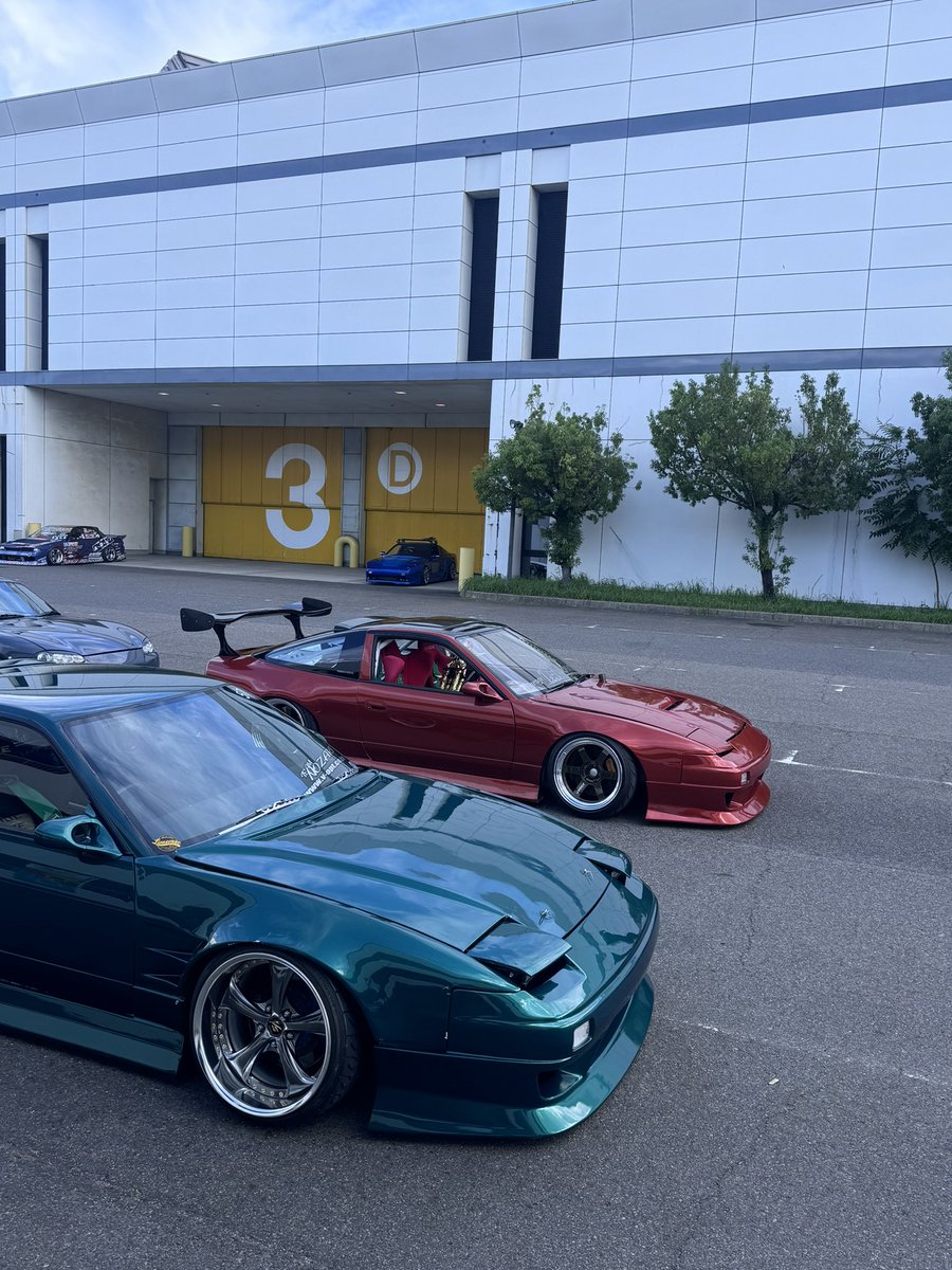ka9_8200's tweet image. フェンダリスト
ドリドレの方
楽しかた⭕️