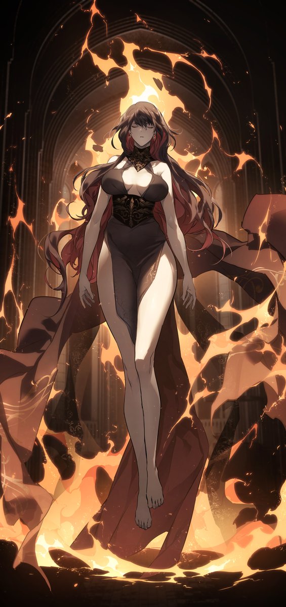 🖌불 이펙트 완결판 <프로젝트 불의 조각>🔥 (~8/25)
tumblbug.com/pyr

마법 및 타격 이펙트부터 배경 및 소품까지!
모든 곳에 사용할 수 있는 🔥불 리소스 115종🖌 펀딩입니다!

검격, 타격, 각성 장면 등에 유용한 격화와 횃불, 잔열, 불타는 도시 등에 유용한 연화로 나누어져 있어요!