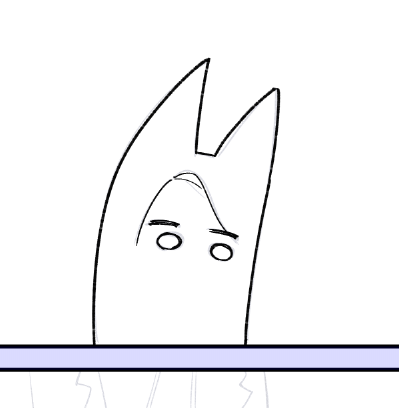 これね、セイアちゃん 