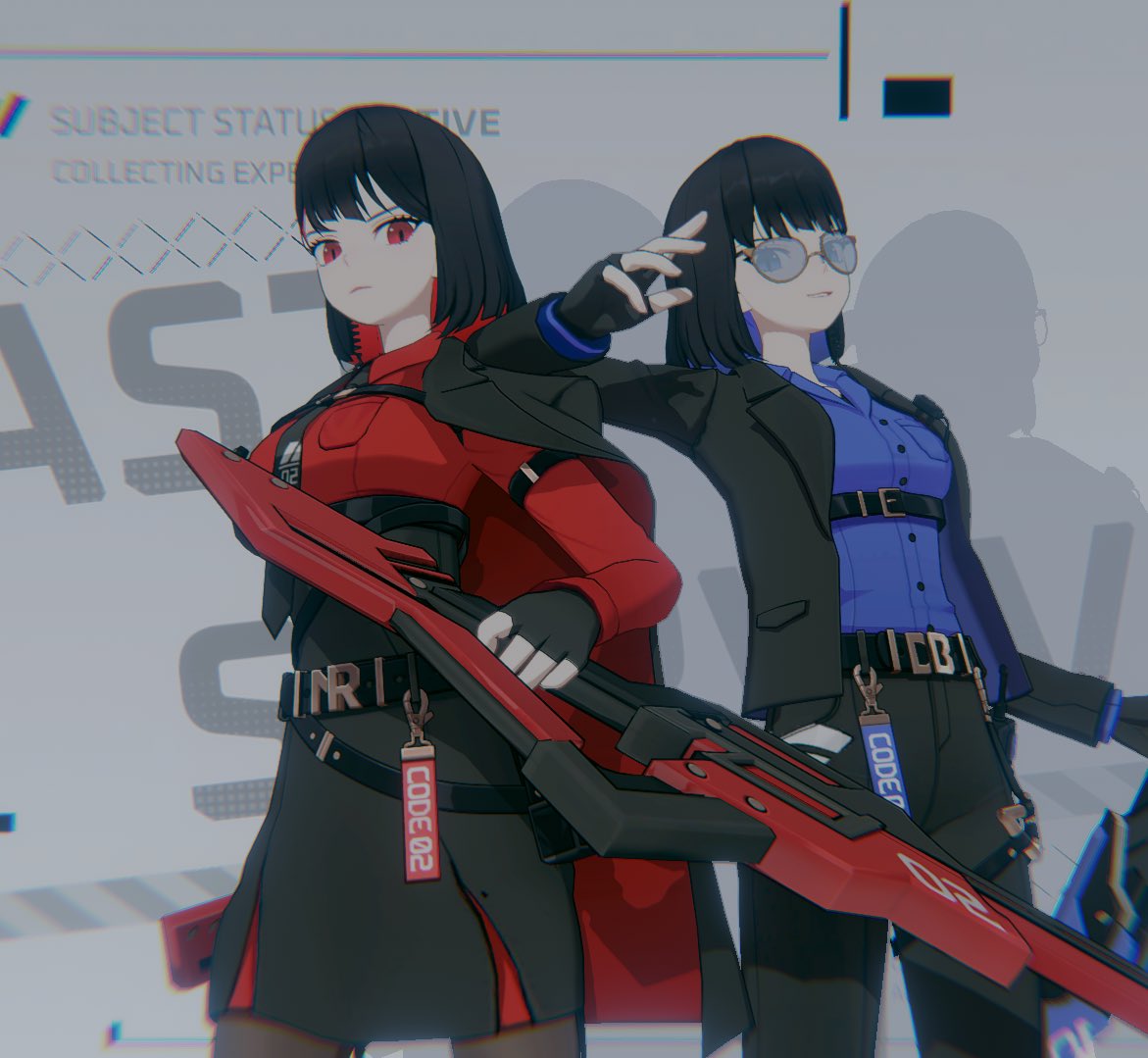 35_same_'s tweet image. 으
흐
흐