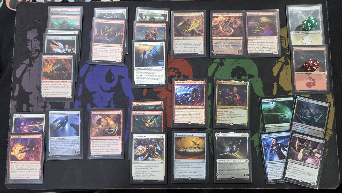 조현성 tweet media