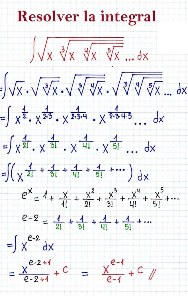 Juan Matías Sepulcre tweet media