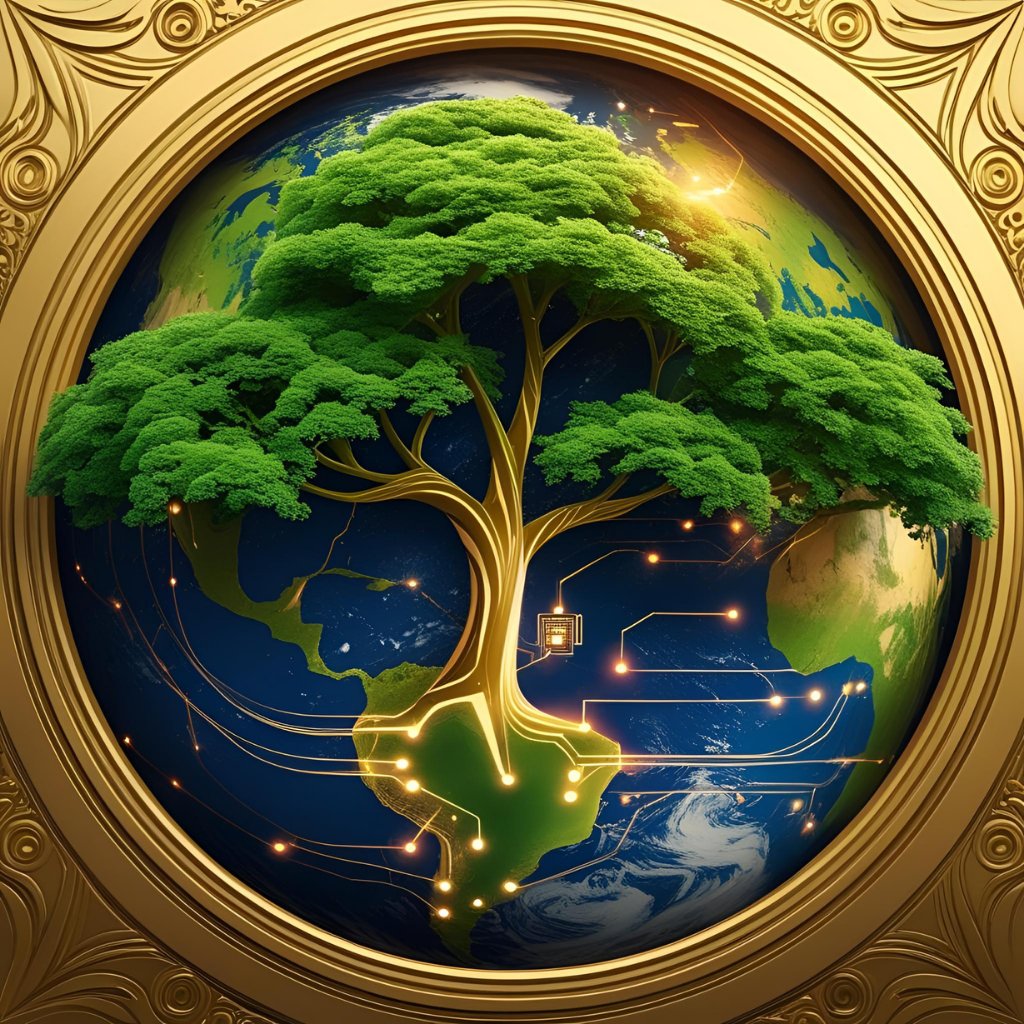 Project Eden tweet media
