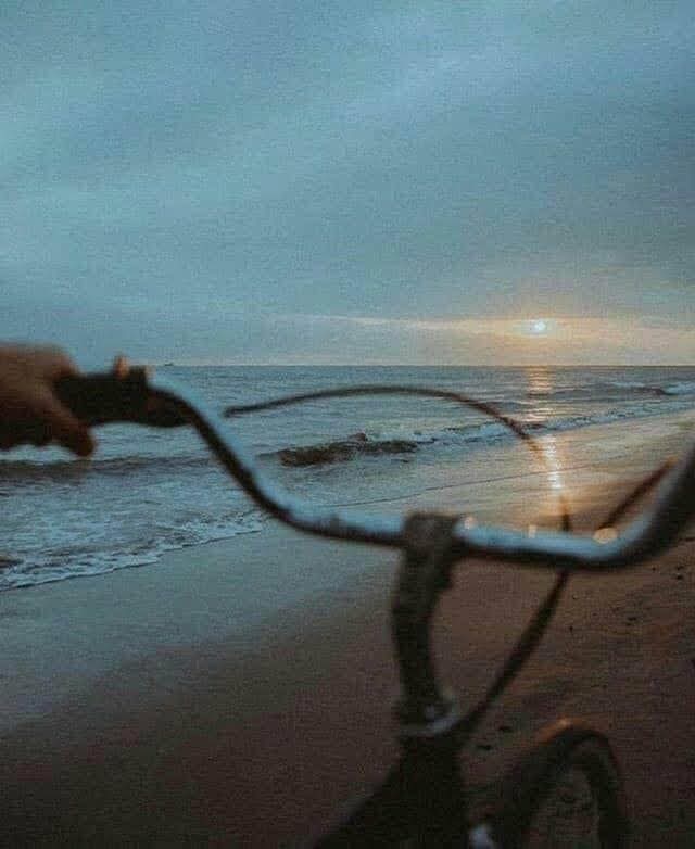 cosystories's tweet image. Good morning, and happy Sunday, my gorgeous crawlers. If y'all don't want to ride with me, at least have a great day and laugh a lot. Sunshine and smiles my loves 💋💋💋