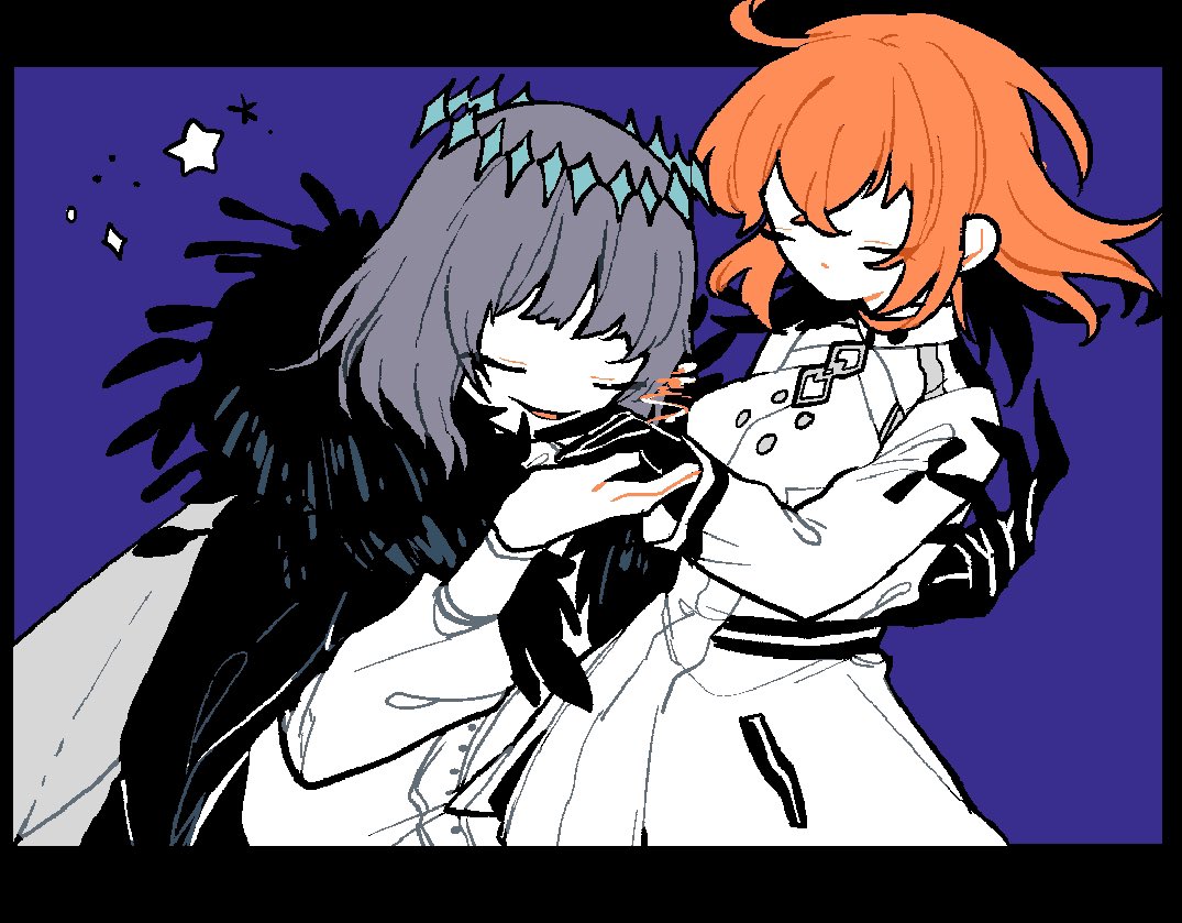 aya_me_555's tweet photo. オベぐだ♀ (再掲) https://t.co/AuTYw6QeZj