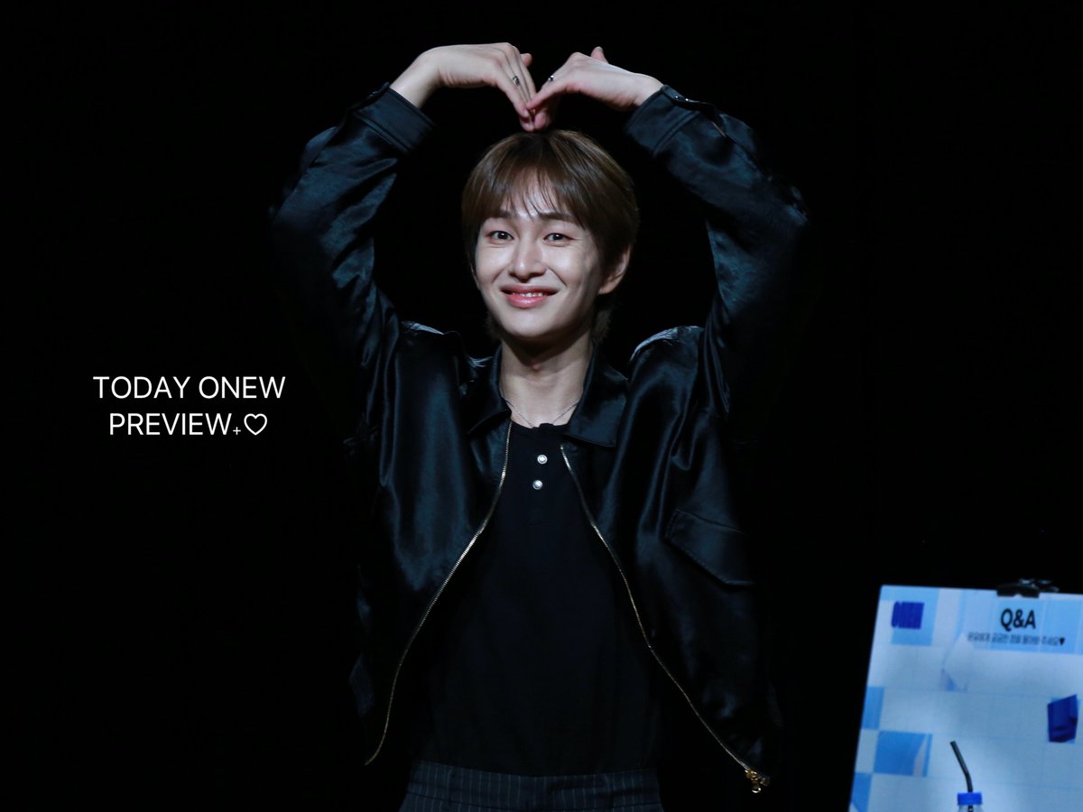 today_onew1214's tweet image. 250727 케타포 팬싸 온유 프리뷰

🩵💙🩵💙🩵💙🩵💙🩵💙
-
#SHINee #샤이니
#온유 #진기 #ONEW #JINKI #オンユ #オニュ