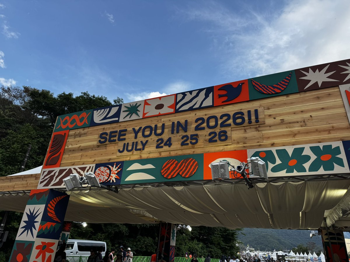 EbisuSWDevStd's tweet image. 来年も！！
開催！！！！！！！