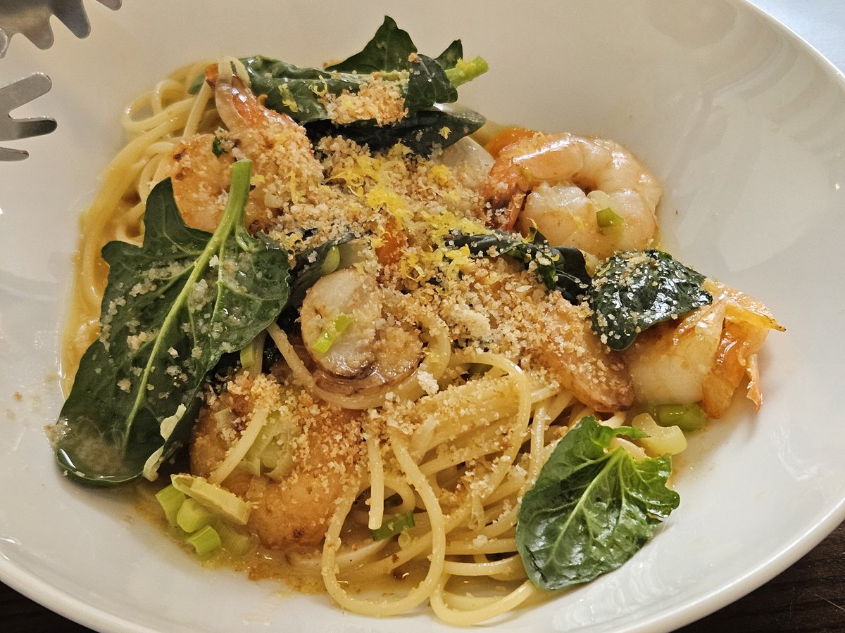 bartolomeus_'s tweet image. 맛있는거....