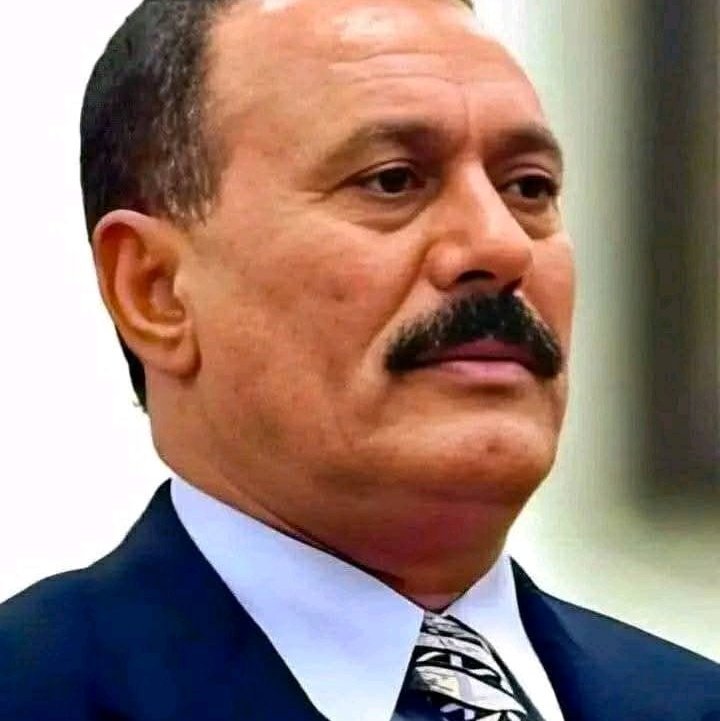 #صورة_ملف_شخصي_جديدة