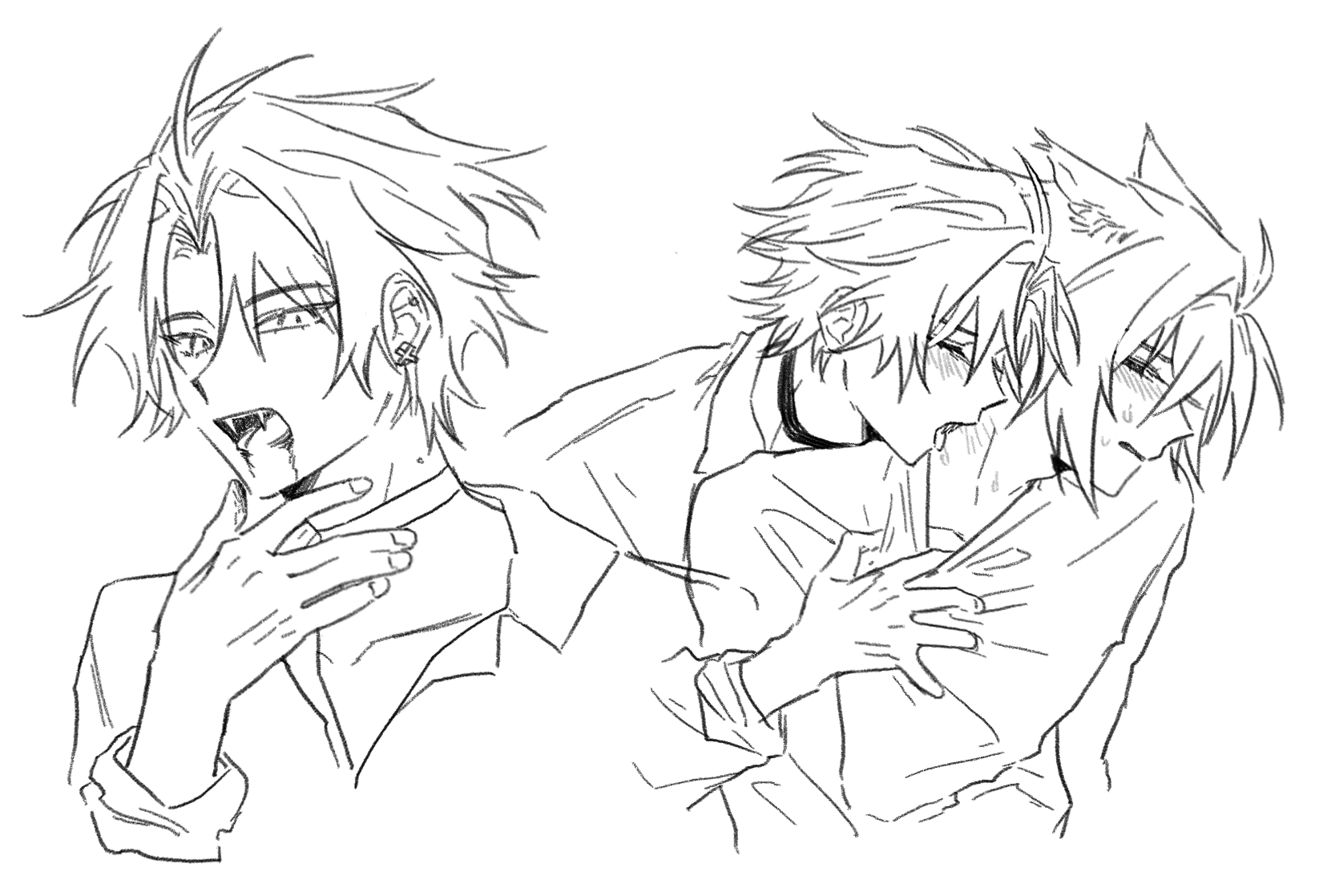 121824v1p4) / X