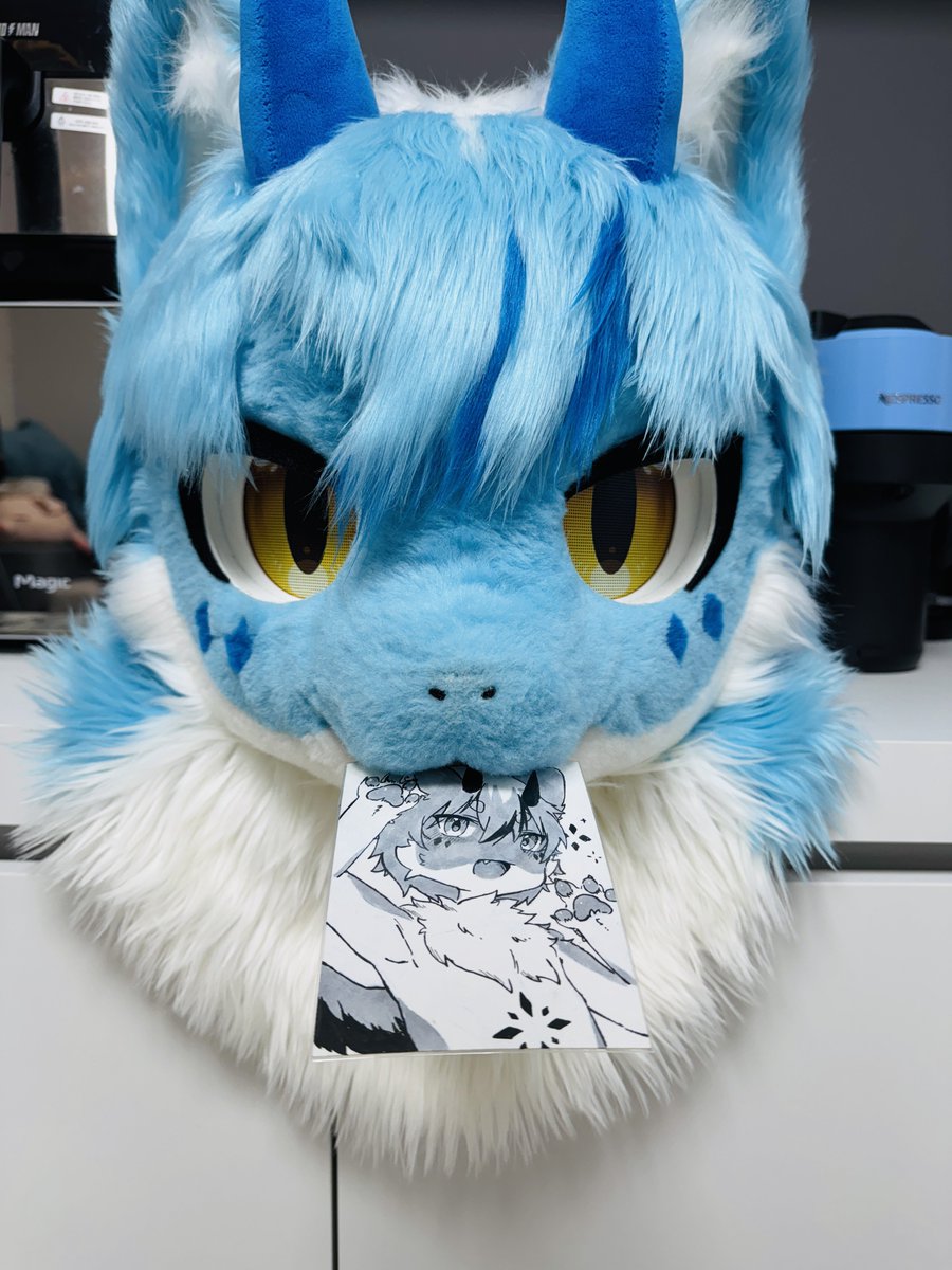 LapisDragon_'s tweet image. ㅋㅋㅋ

🎨 @fxnabi_ 🥰💕💕